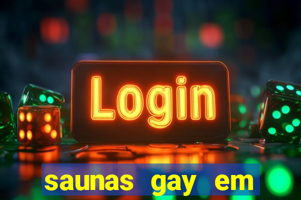 saunas gay em porto alegre